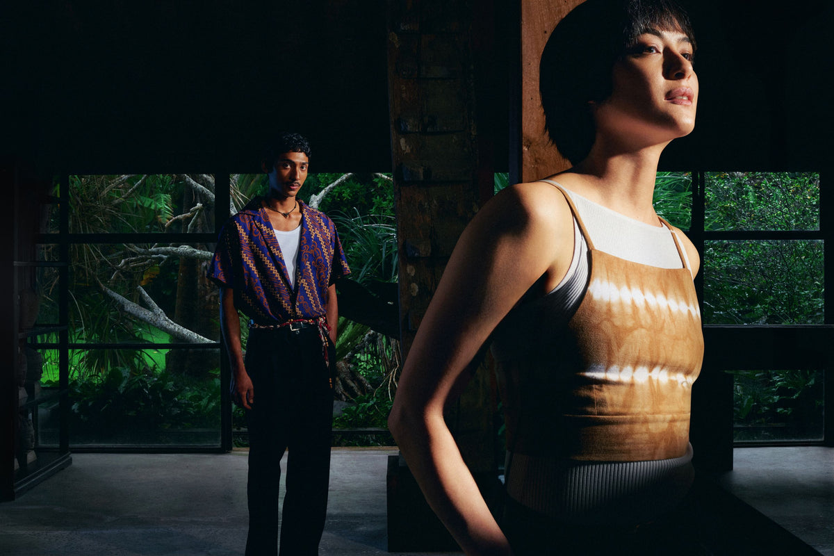 Potato Head Collection: Seeds of Life