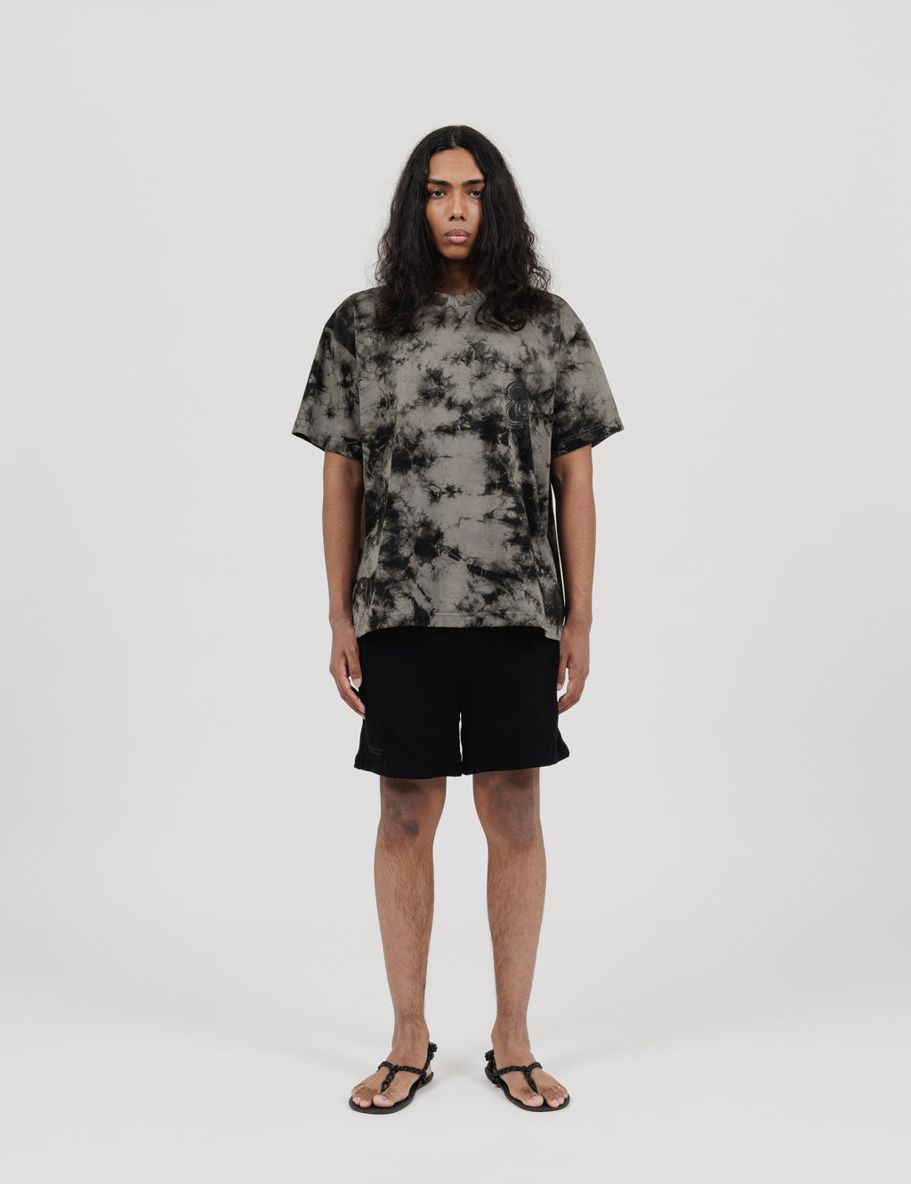 Potato Head Beach Club Short Sleeve T-Shirt