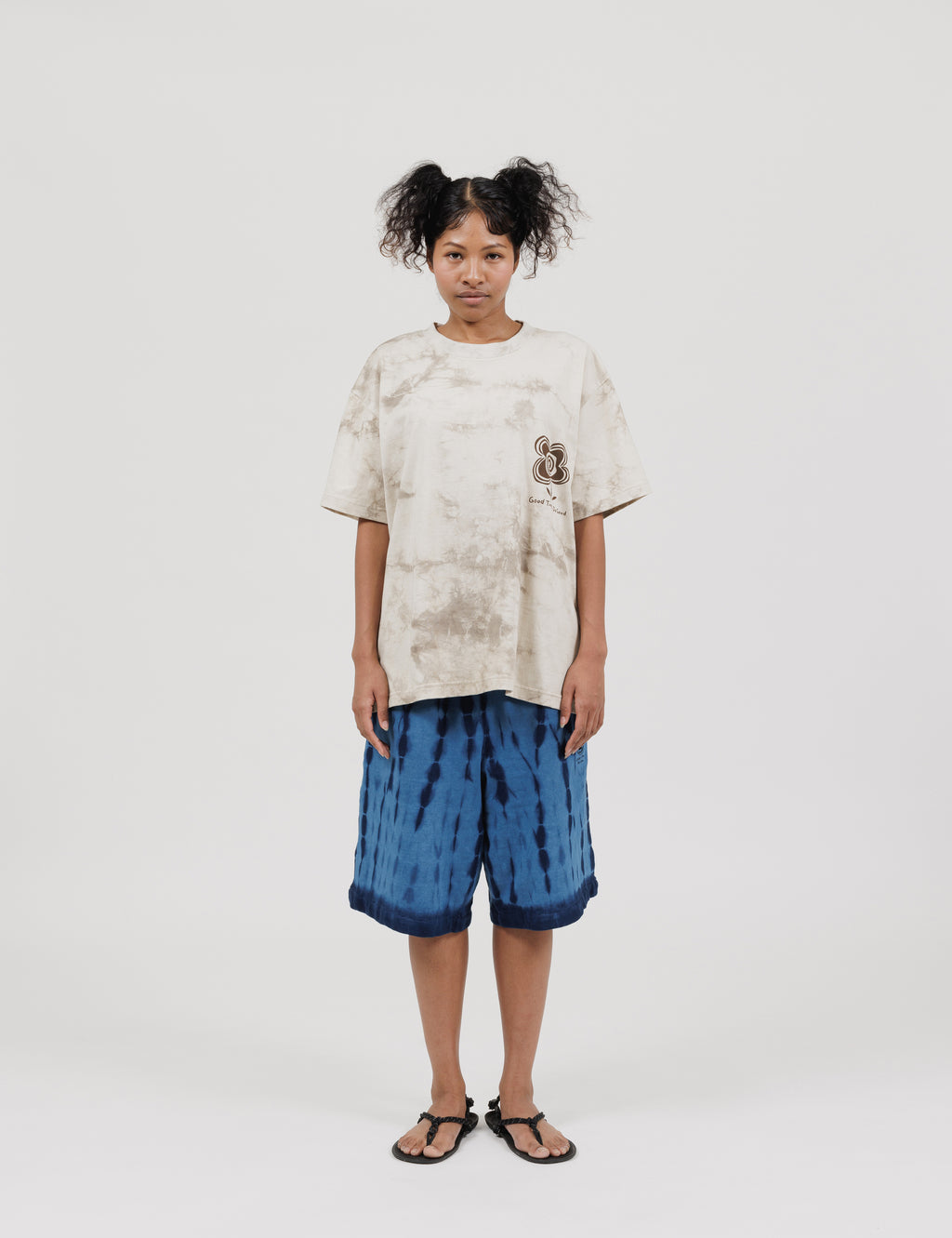 Potato Head Beach Club Short Sleeve T-Shirt