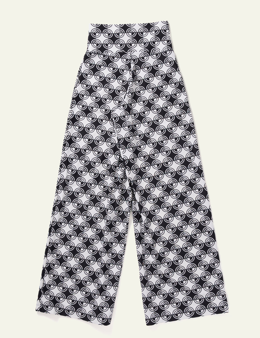 MRP Women's Flares (Monogram)