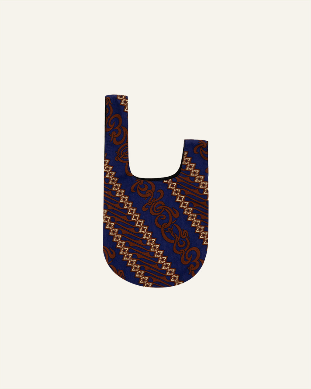 Island Bag