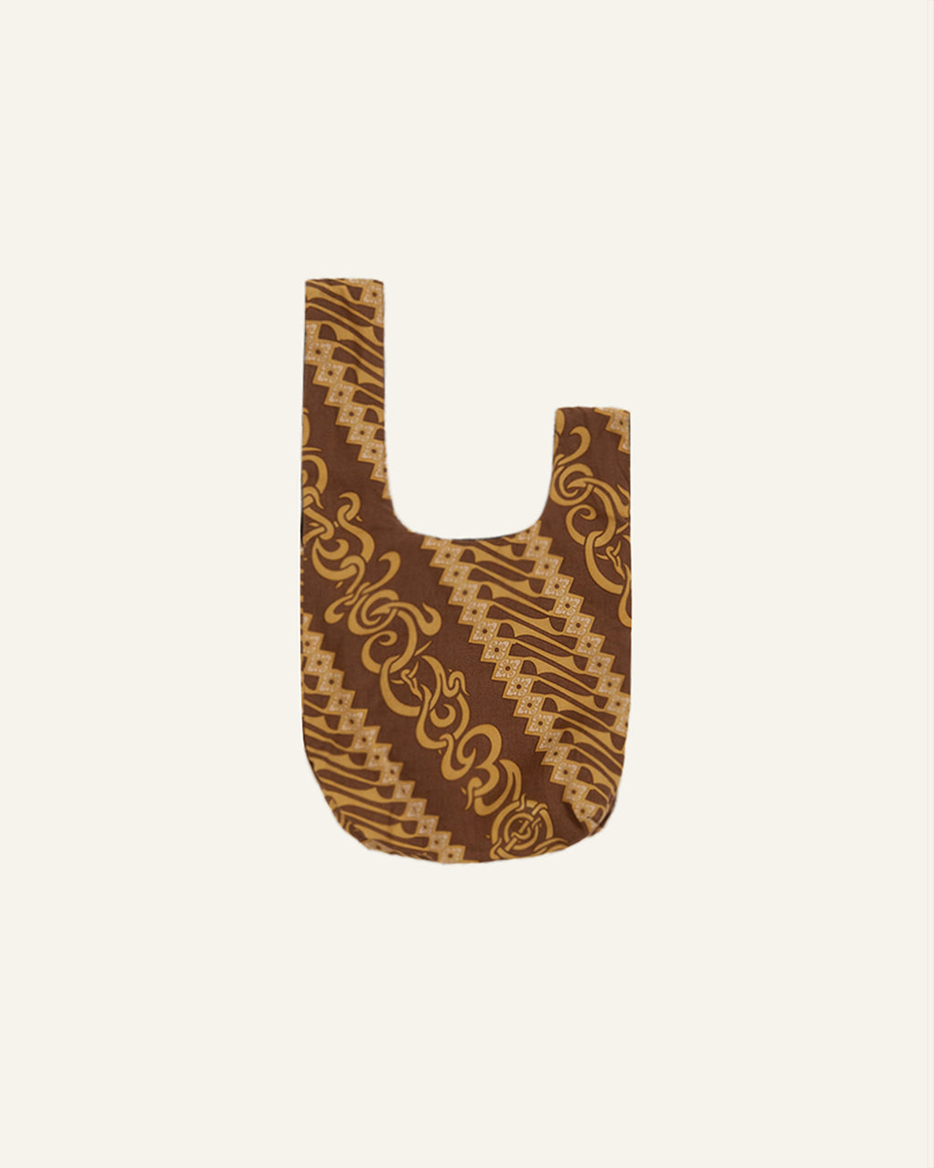 Island Bag