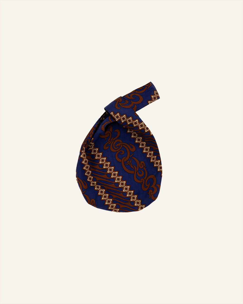 Island Bag