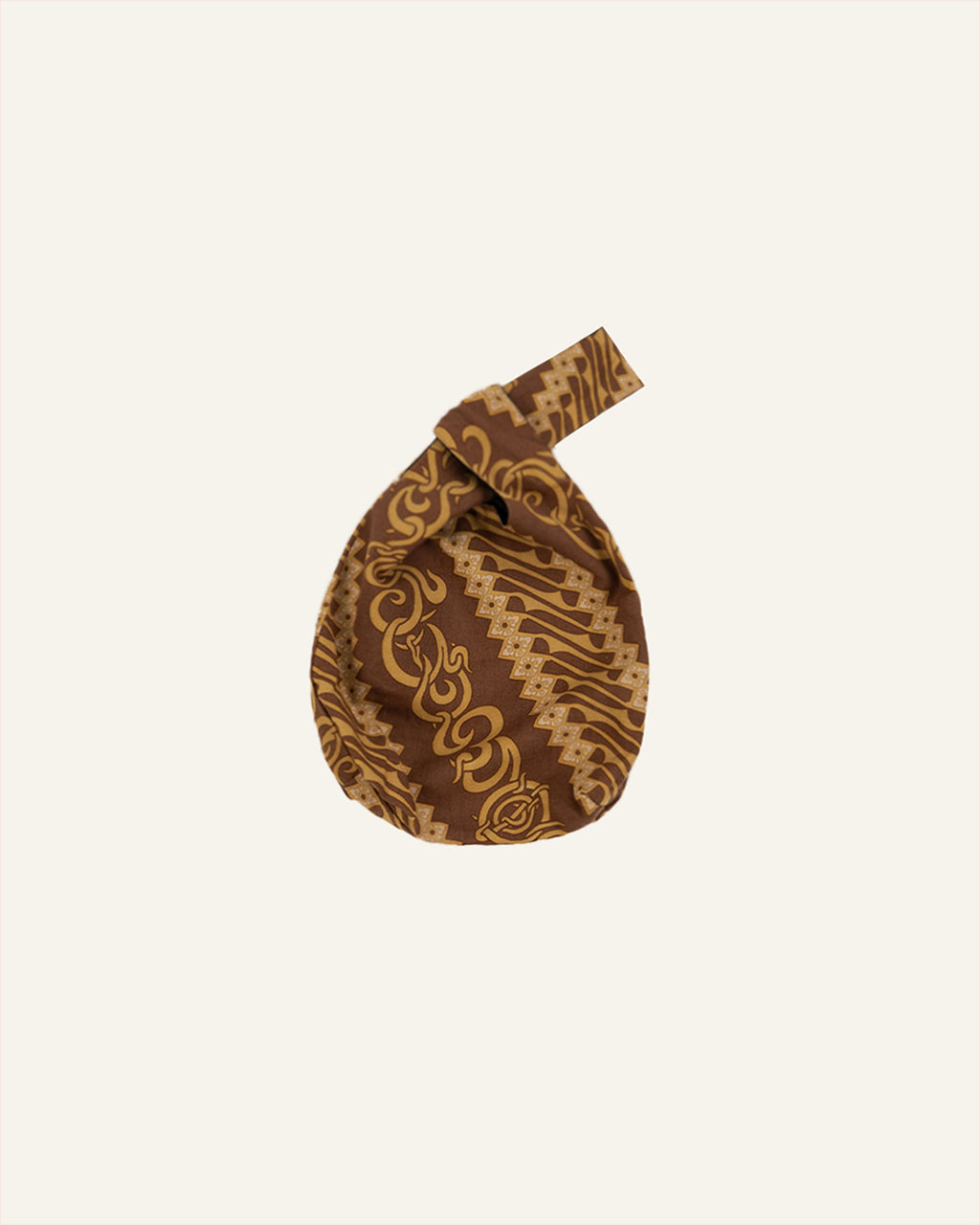 Island Bag