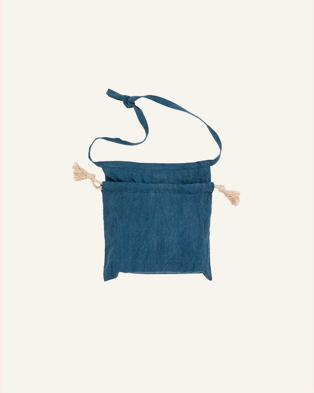 Apron Bag