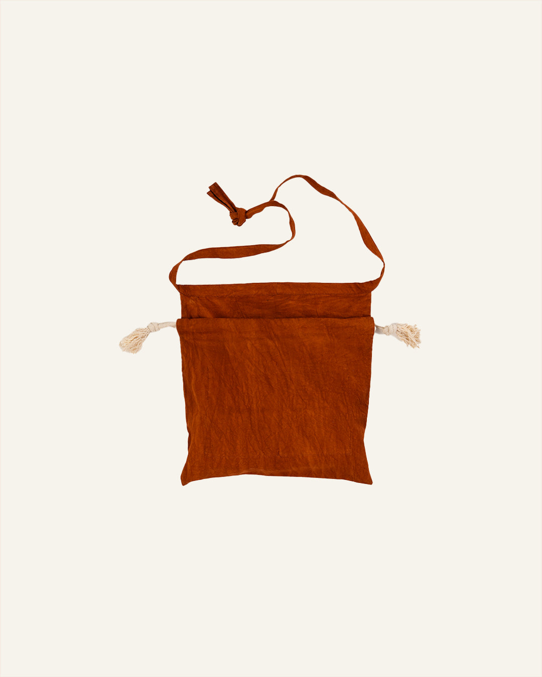 Apron Bag