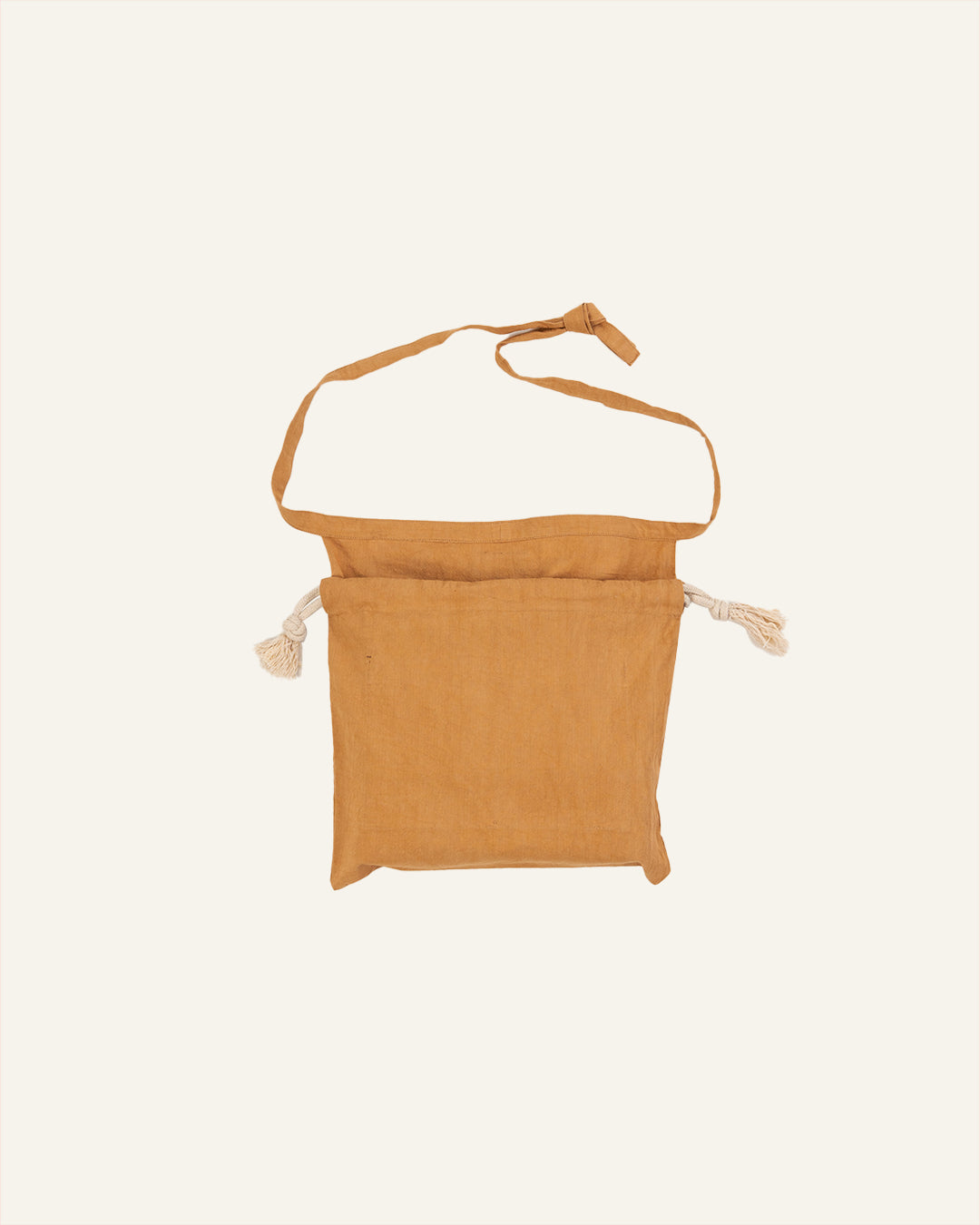 Apron Bag