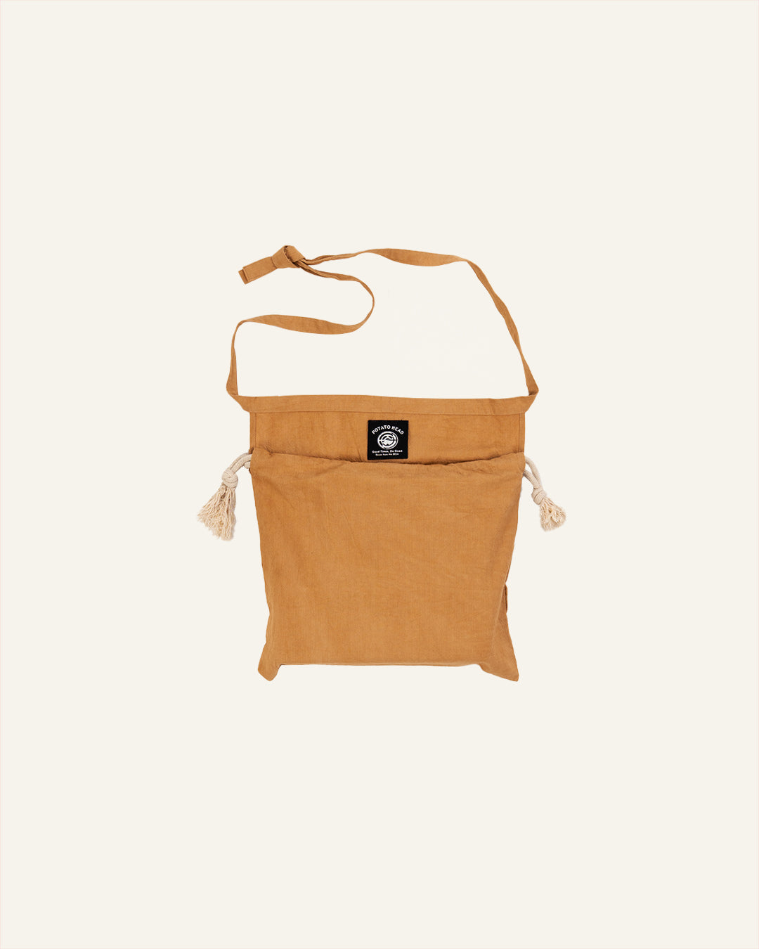 Apron Bag