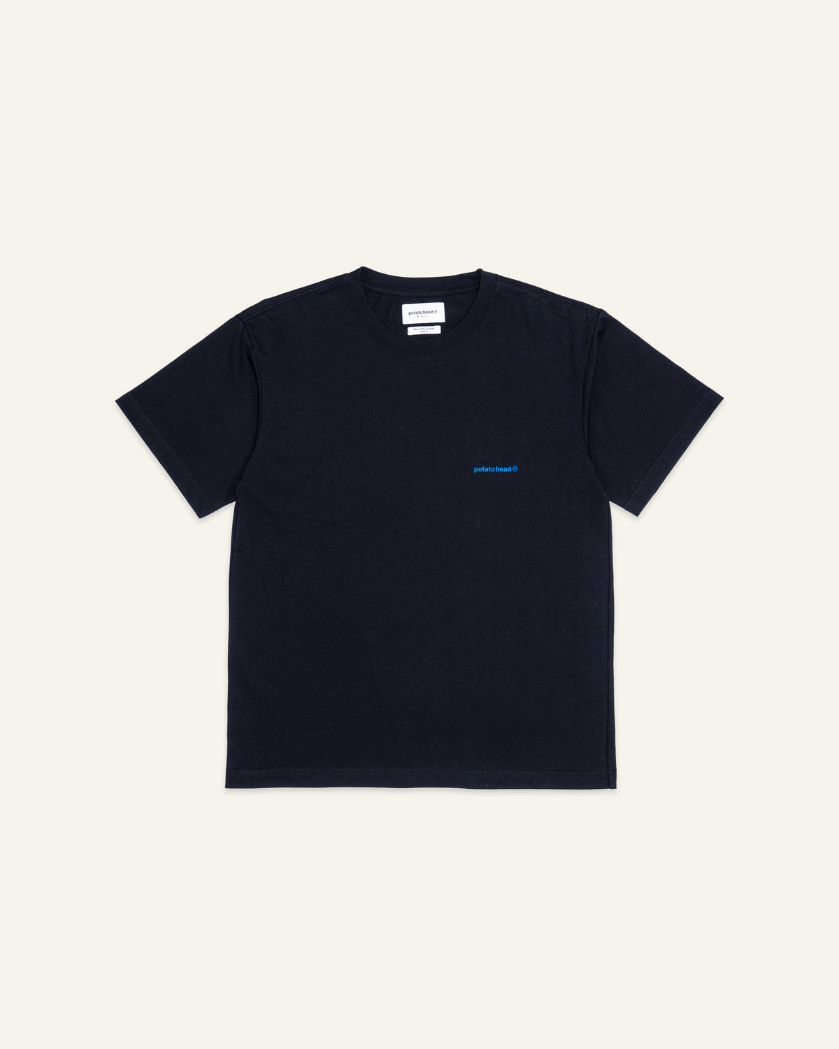 Bli Made Graphic Black