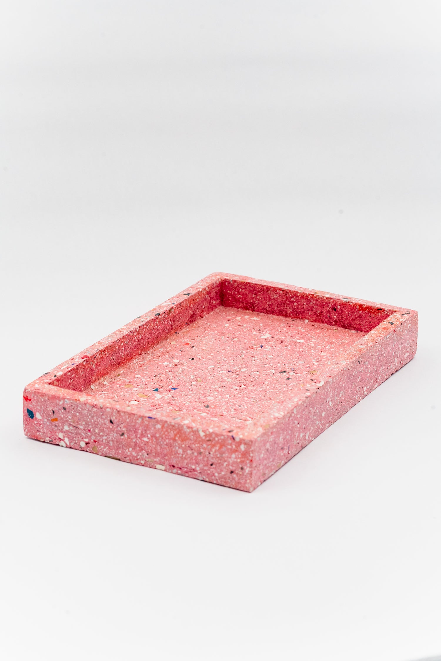 Styroshell Low Tray
