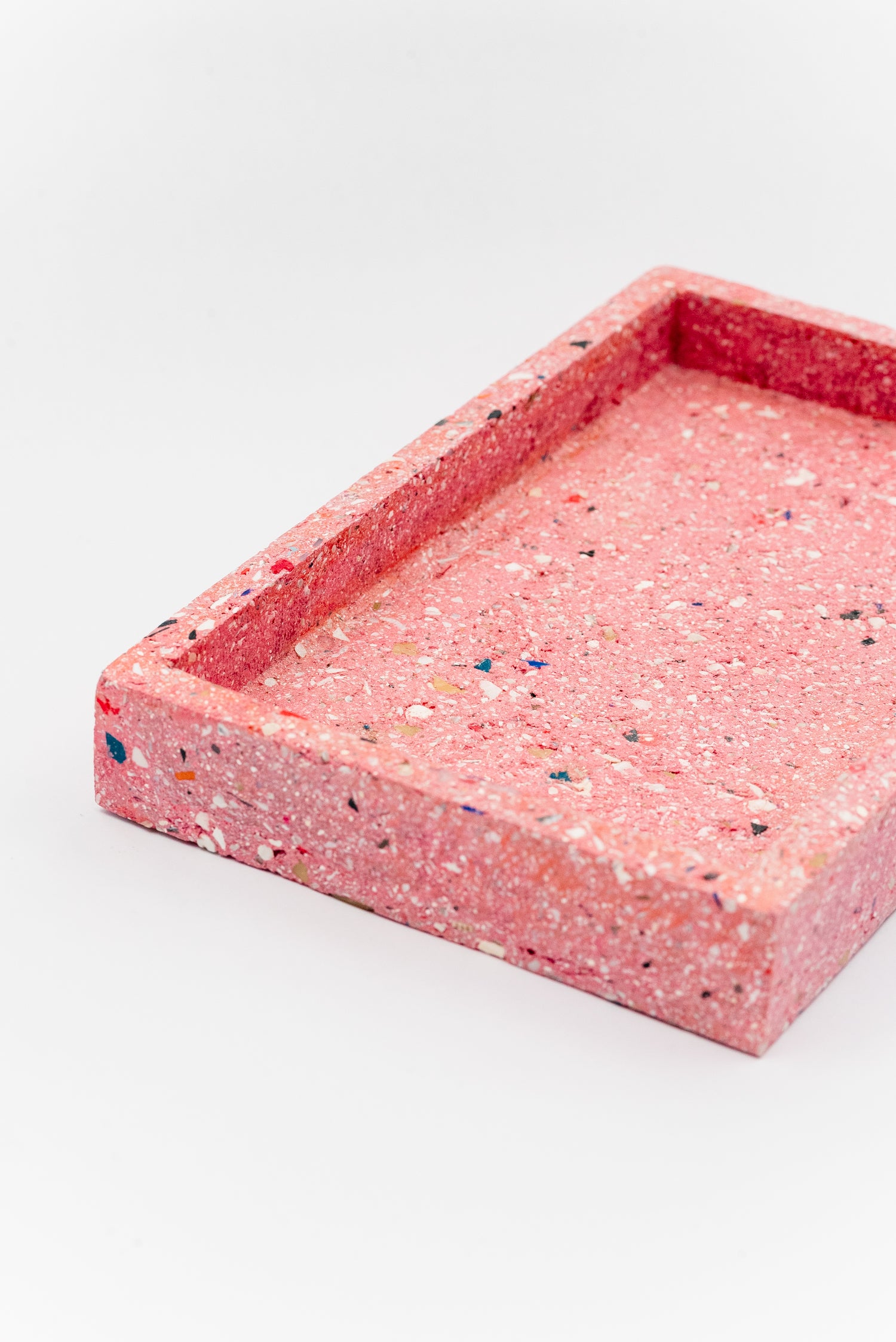 Styroshell Low Tray