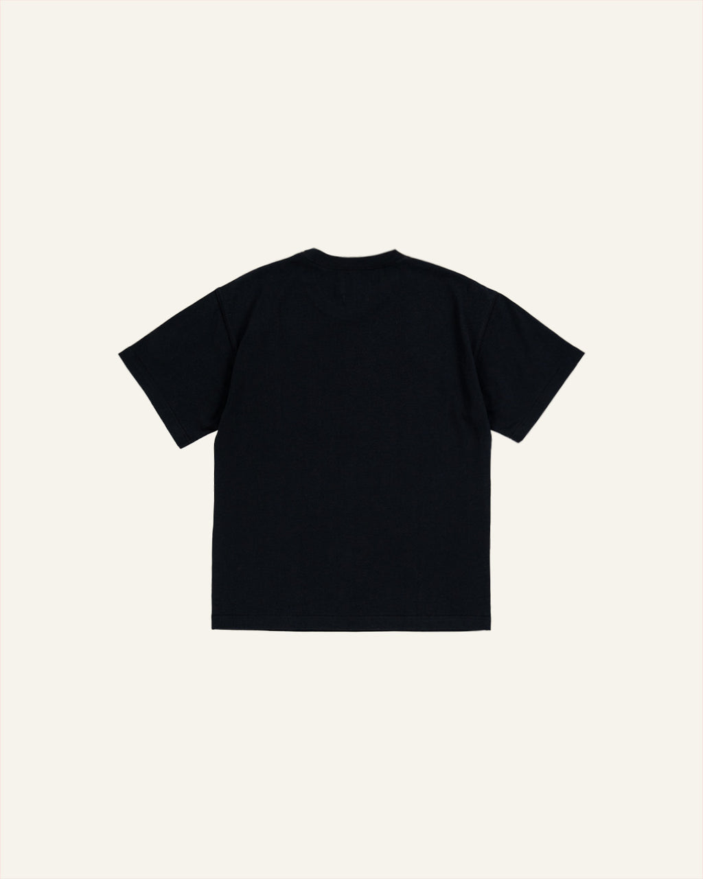 Gapura Short Sleeve T-Shirt