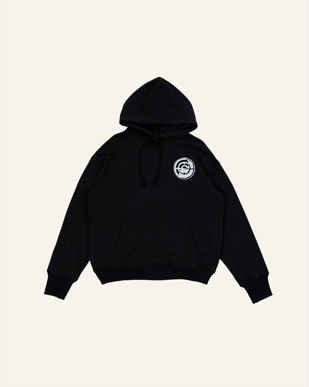 Aksara Hoodie | PH04-SW005