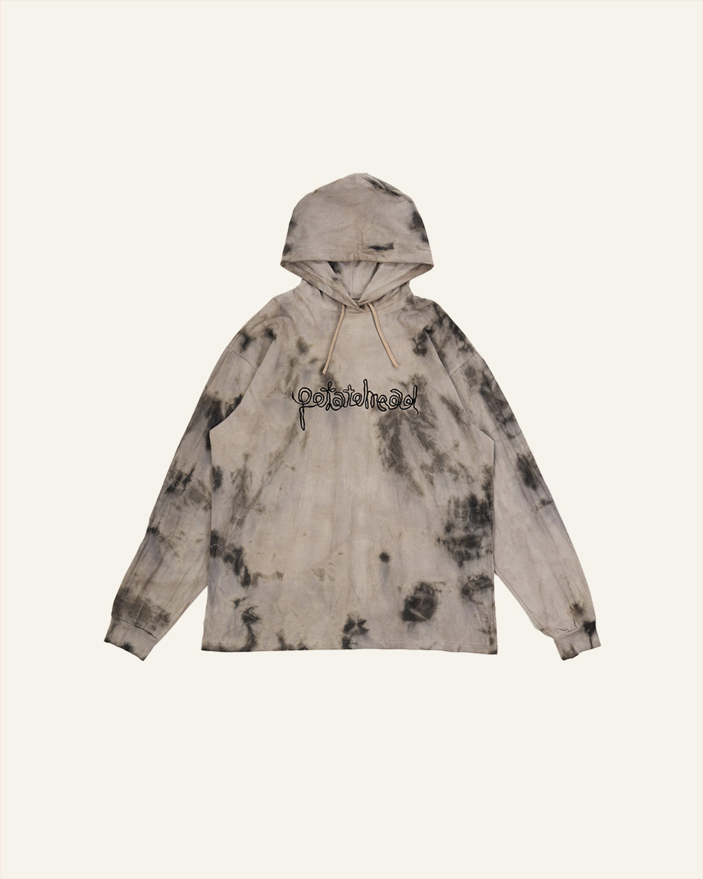 Seeds of Life Hoodie T-Shirt