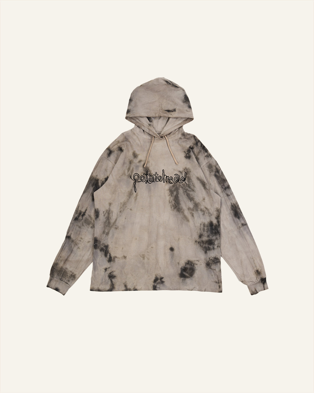 Seeds of Life Hoodie T-Shirt