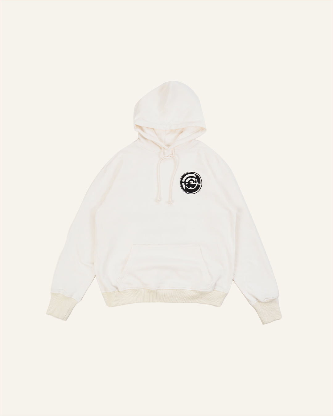 Aksara Hoodie | PH04-SW005