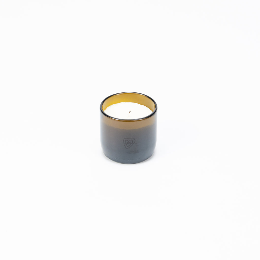 Wco Candle