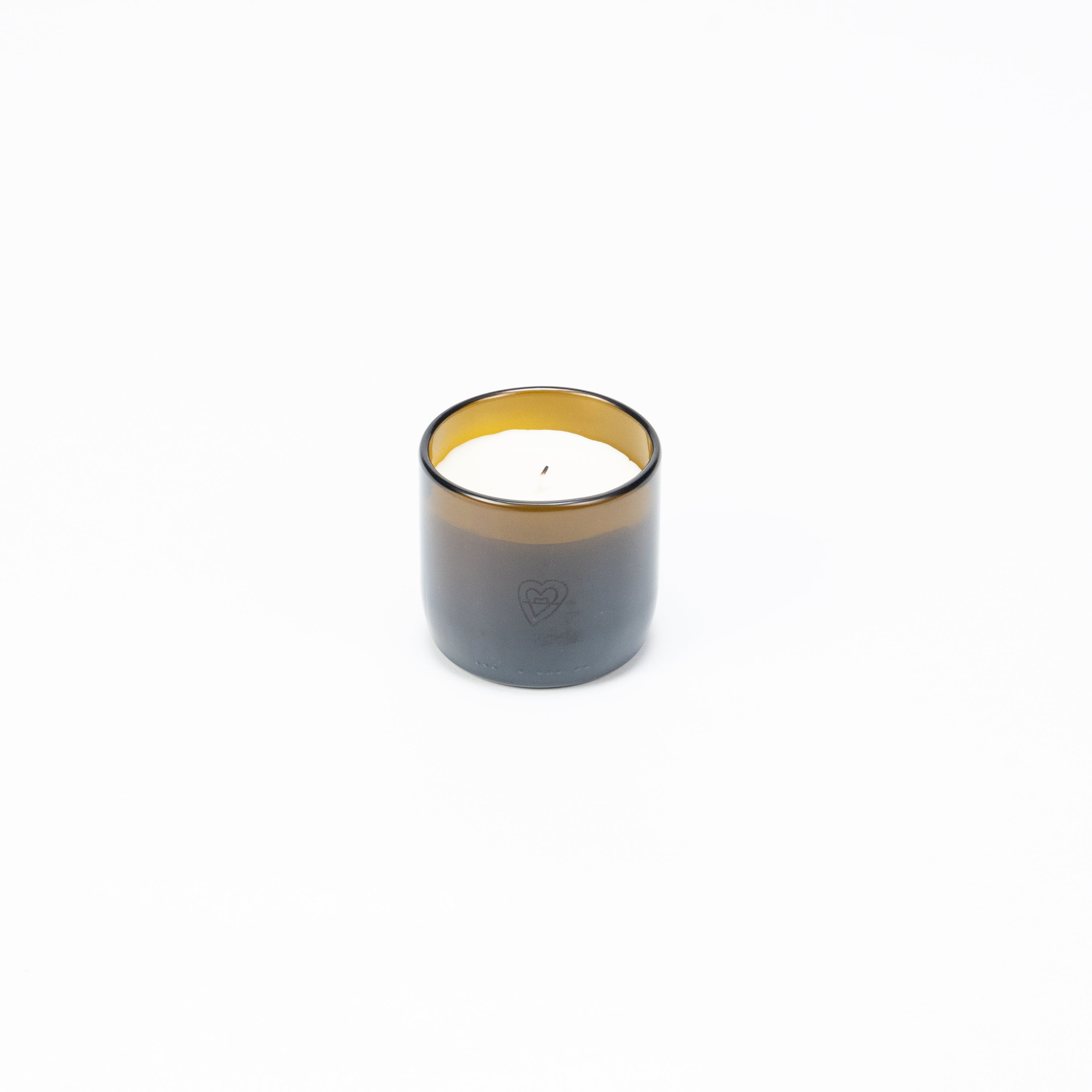 Wco Candle