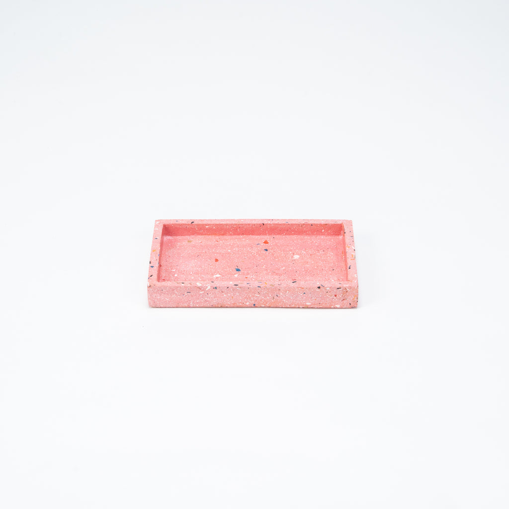 Styroshell Low Tray