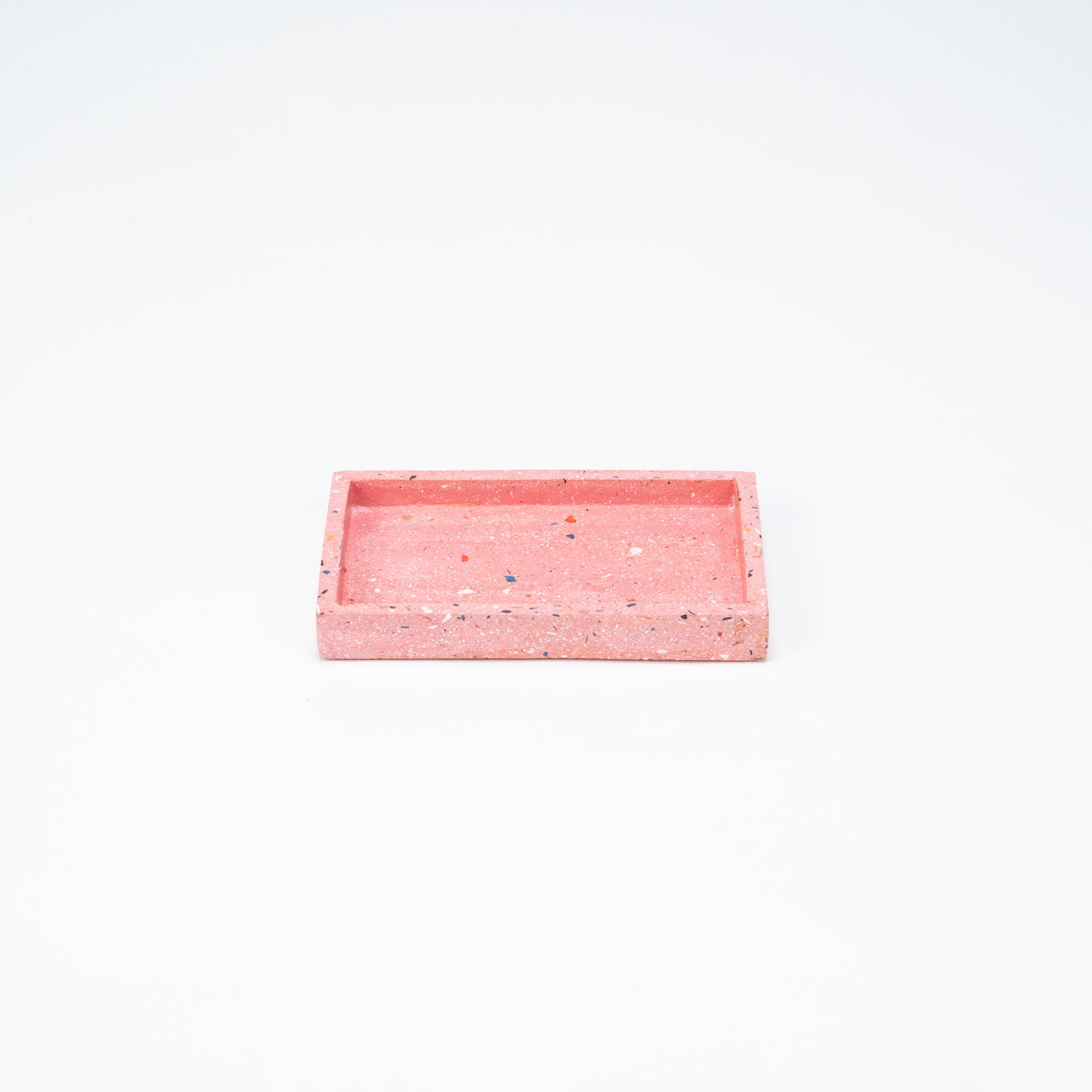 Styroshell Low Tray