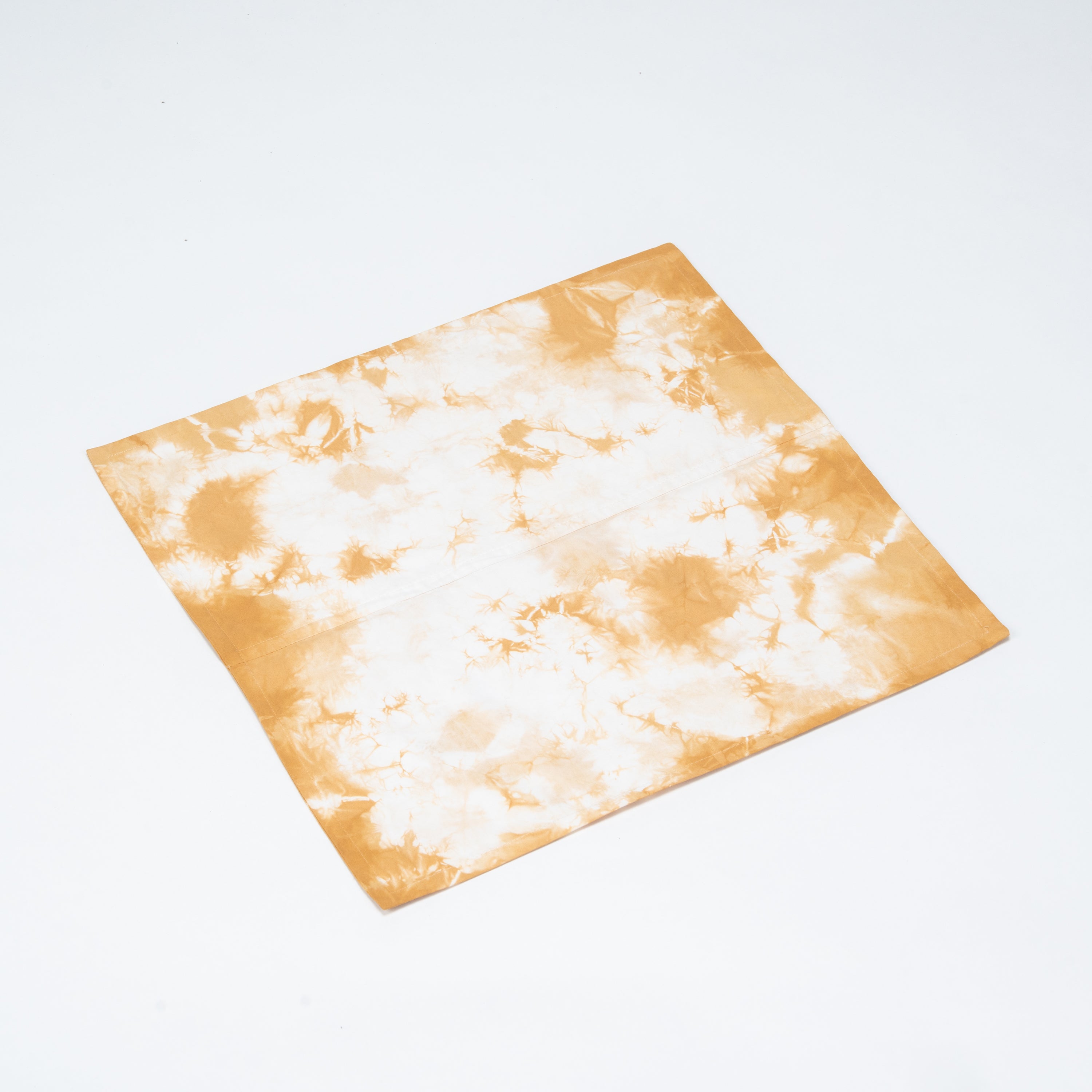 Plant Dye Napkin