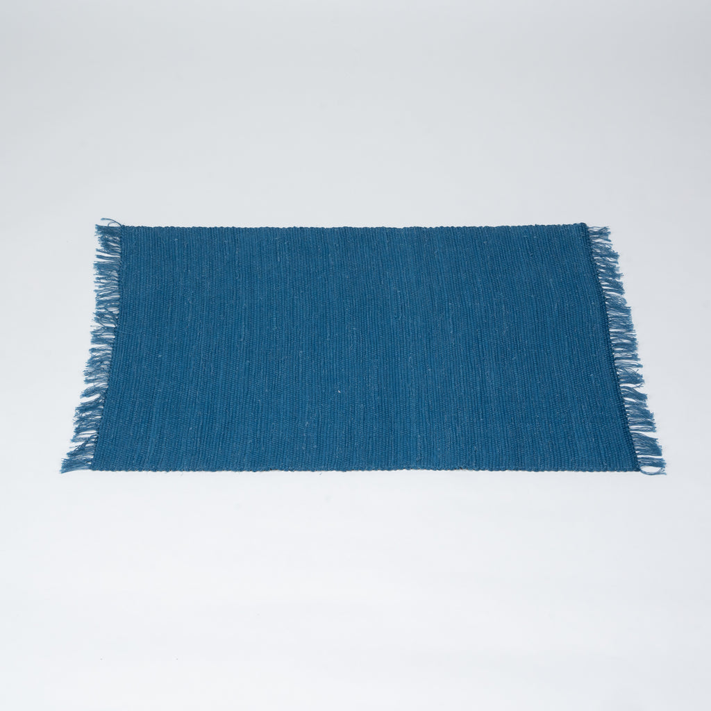 Rag Rug Small