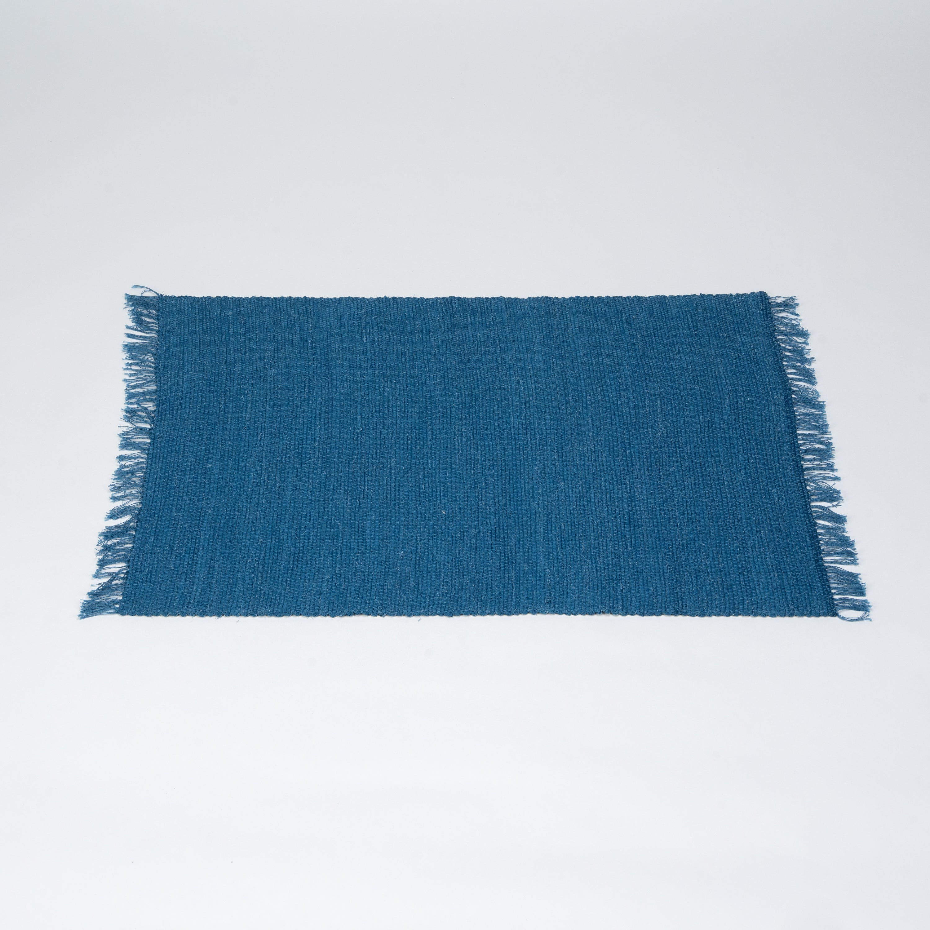 Rag Rug Small