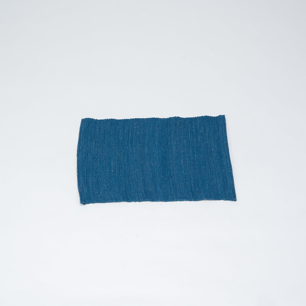 Rag Tablemat