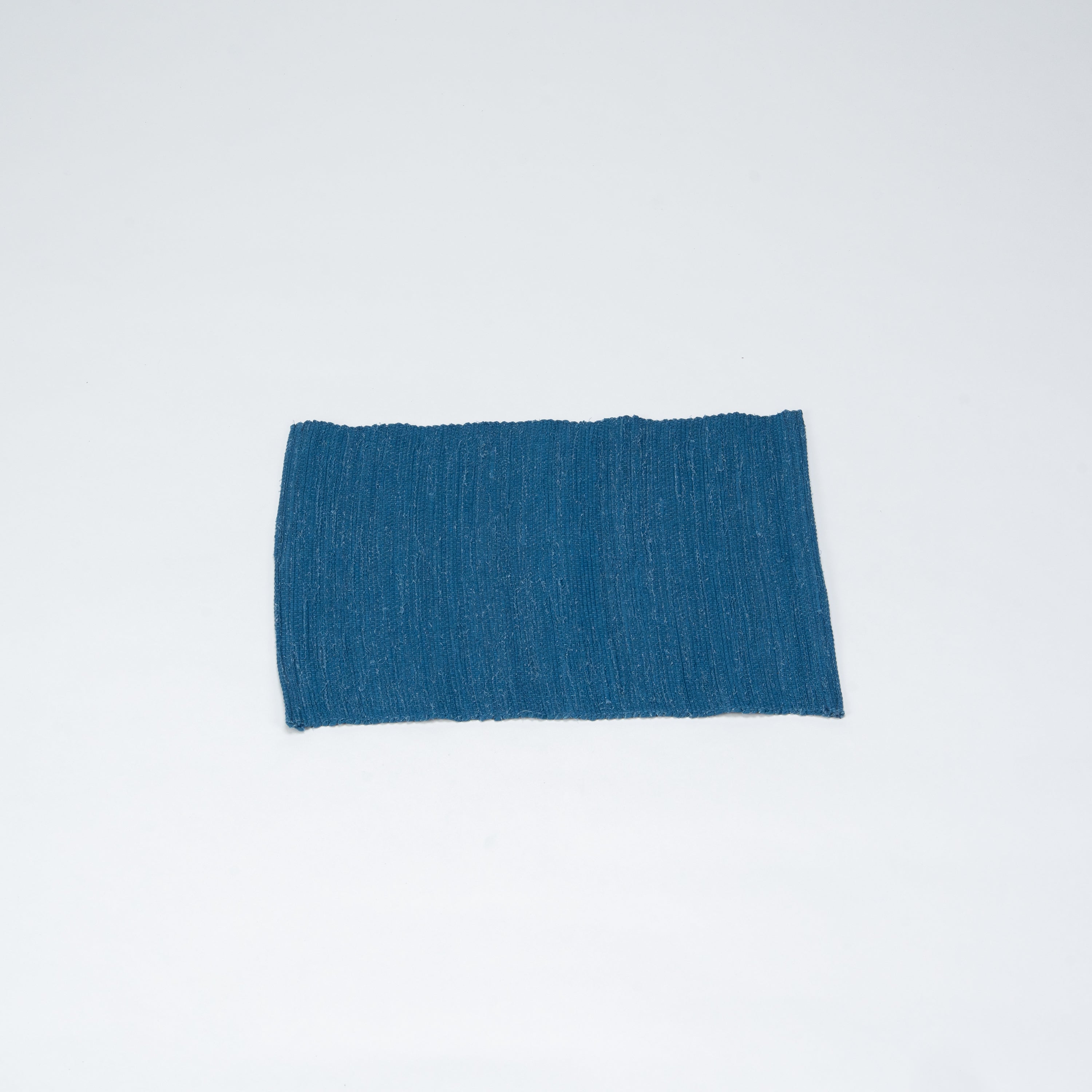 Rag Tablemat