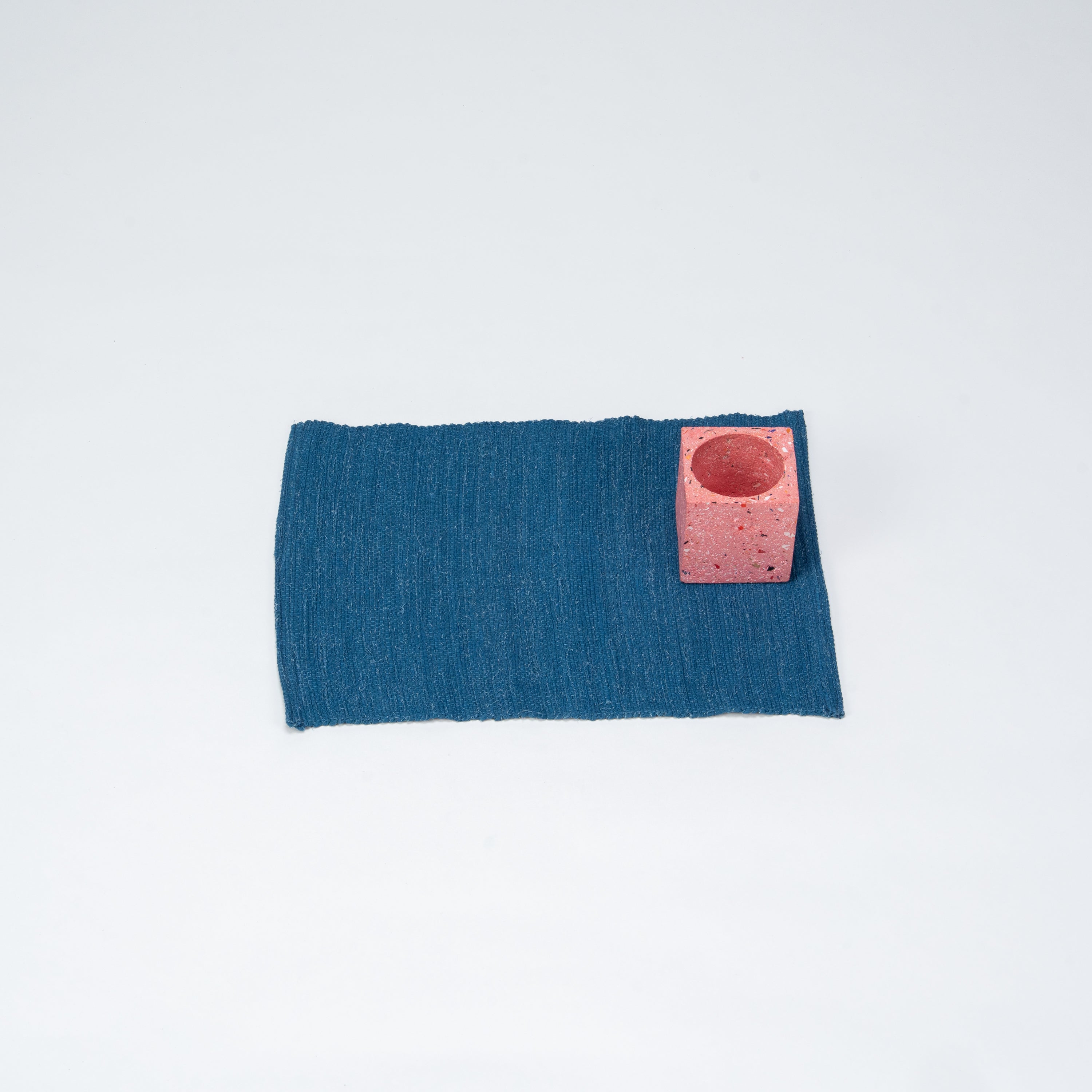 Rag Tablemat