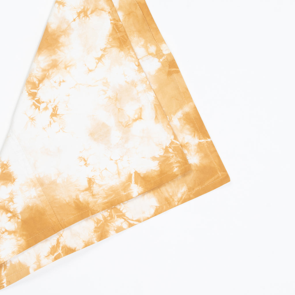 Plant Dye Napkin