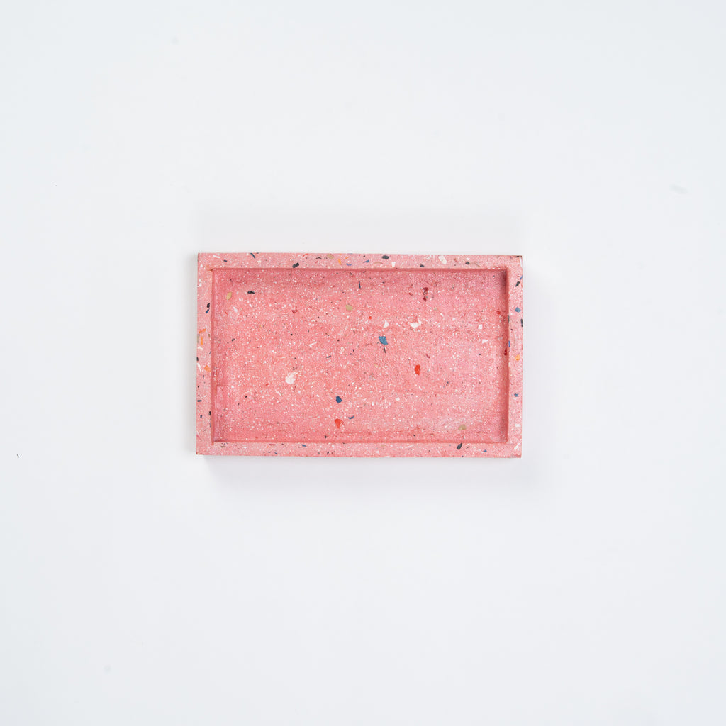 Styroshell Low Tray