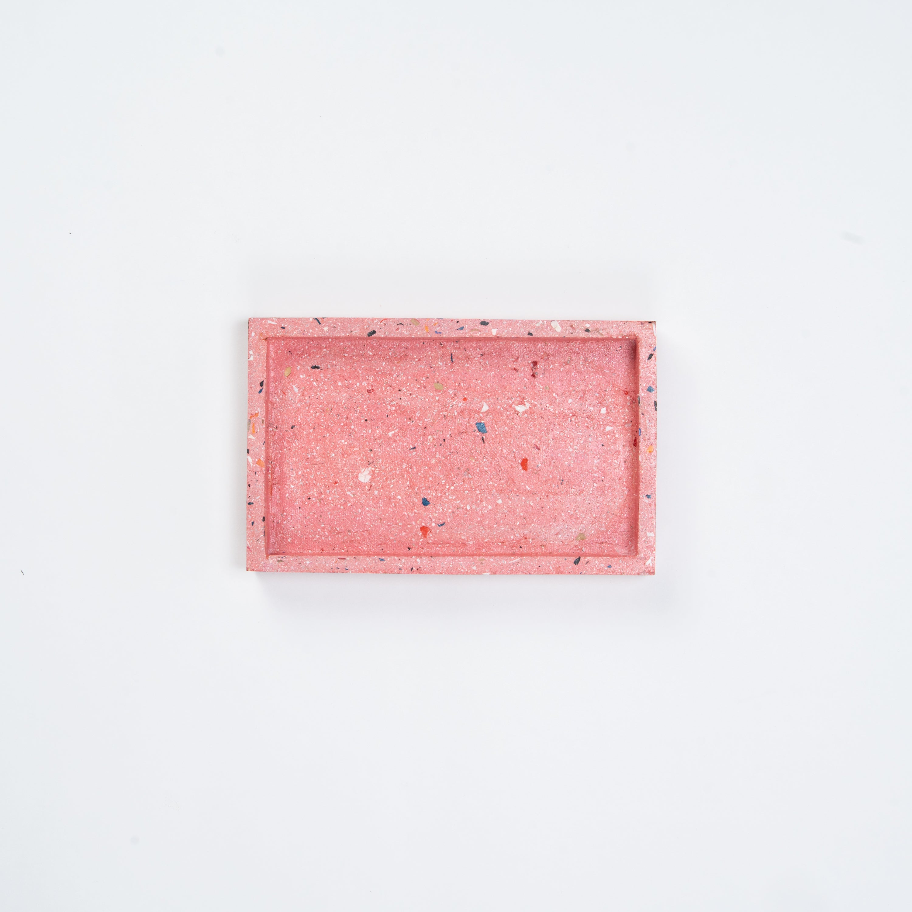 Styroshell Low Tray
