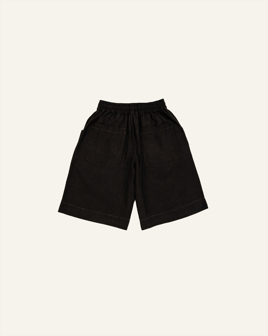 Seeds of Life Shorts