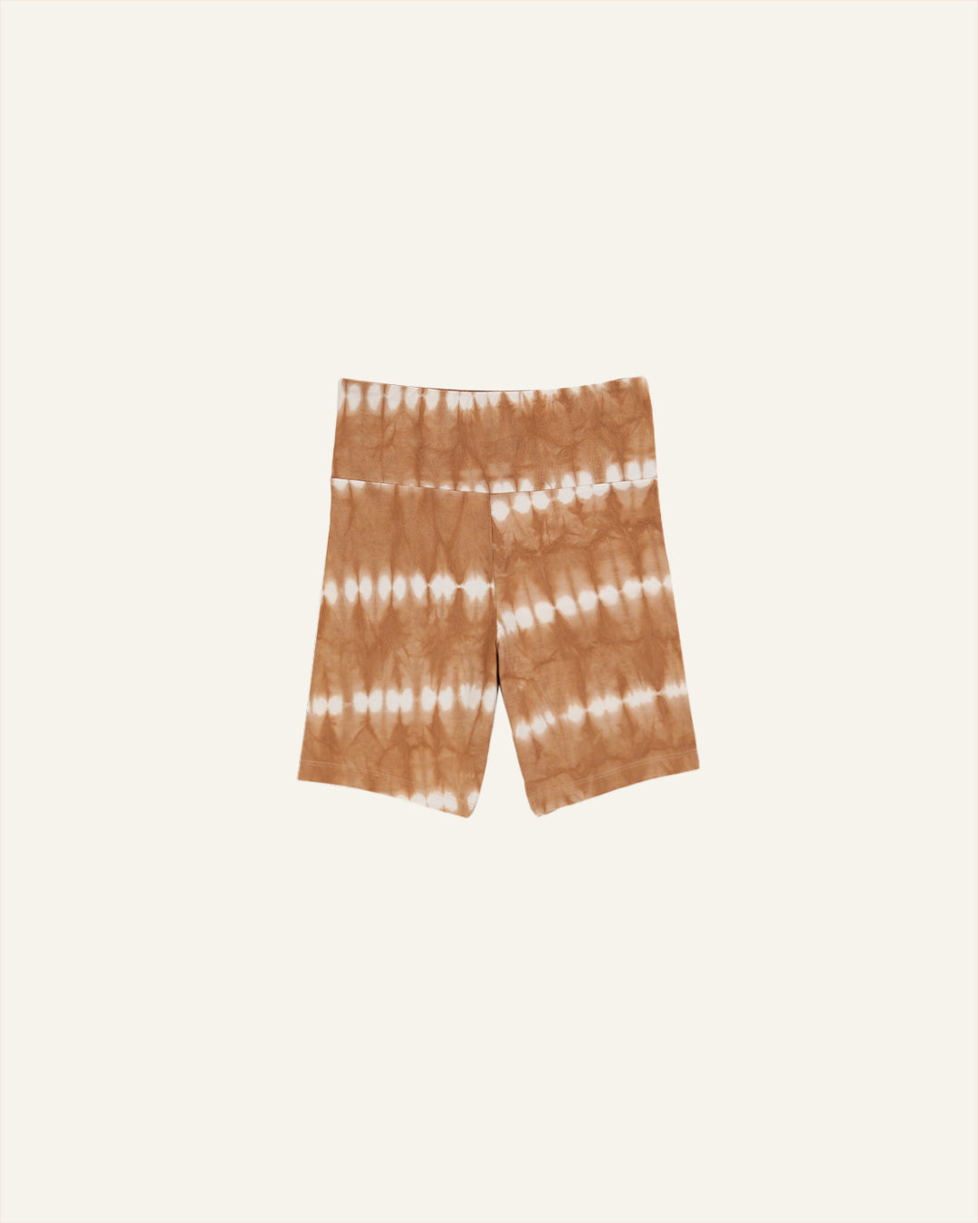 W'S Yoga Shorts Salmon Pink