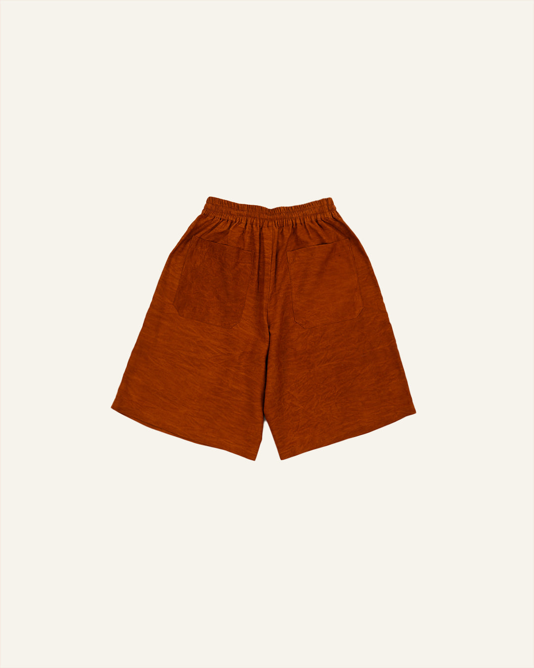 Seeds of Life Shorts