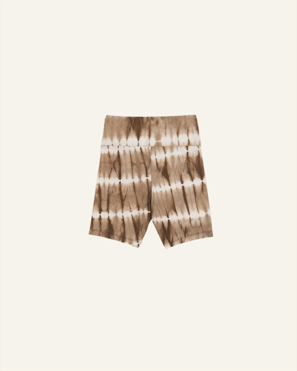 W'S Yoga Shorts Olive