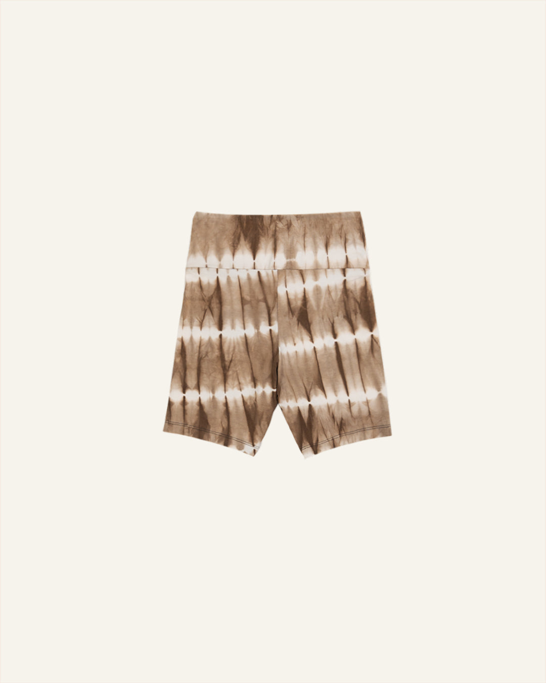 W'S Yoga Shorts Olive
