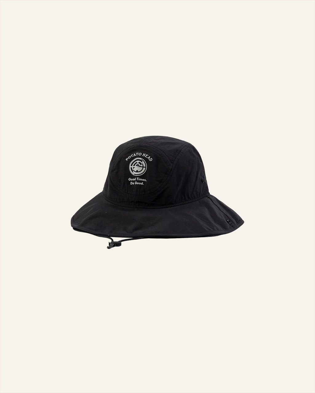 Utility Hat
