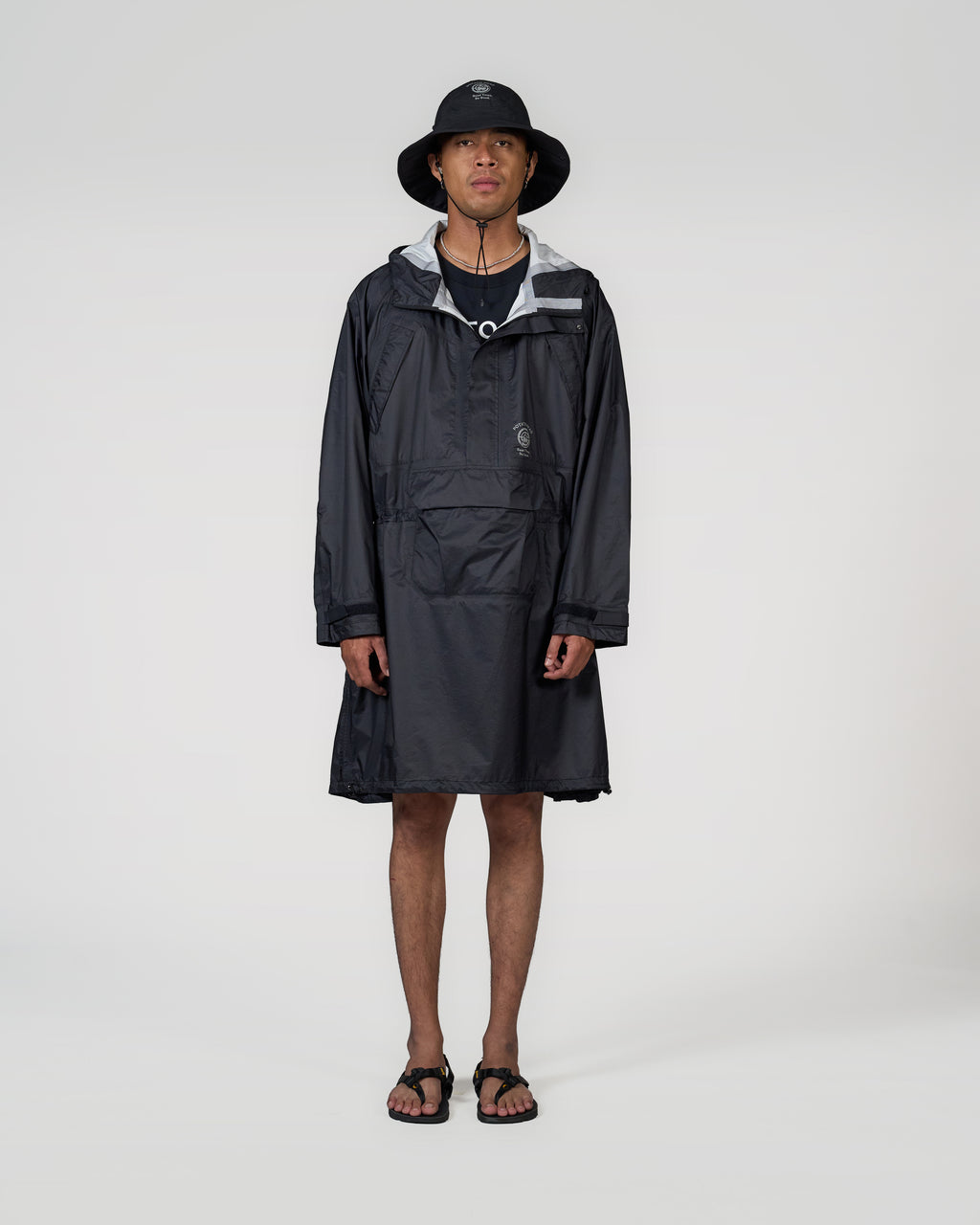 Utility Hat