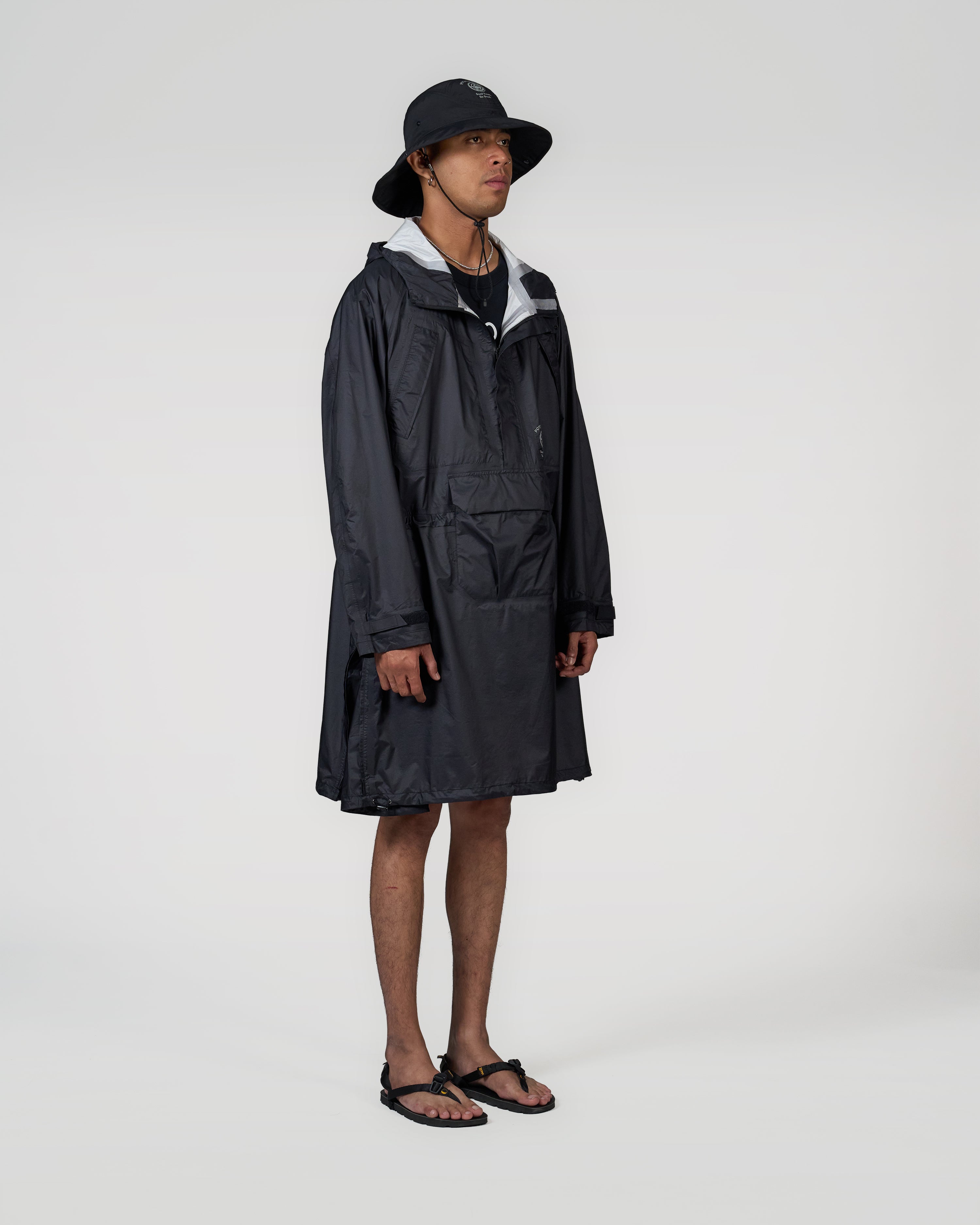 Utility Hat