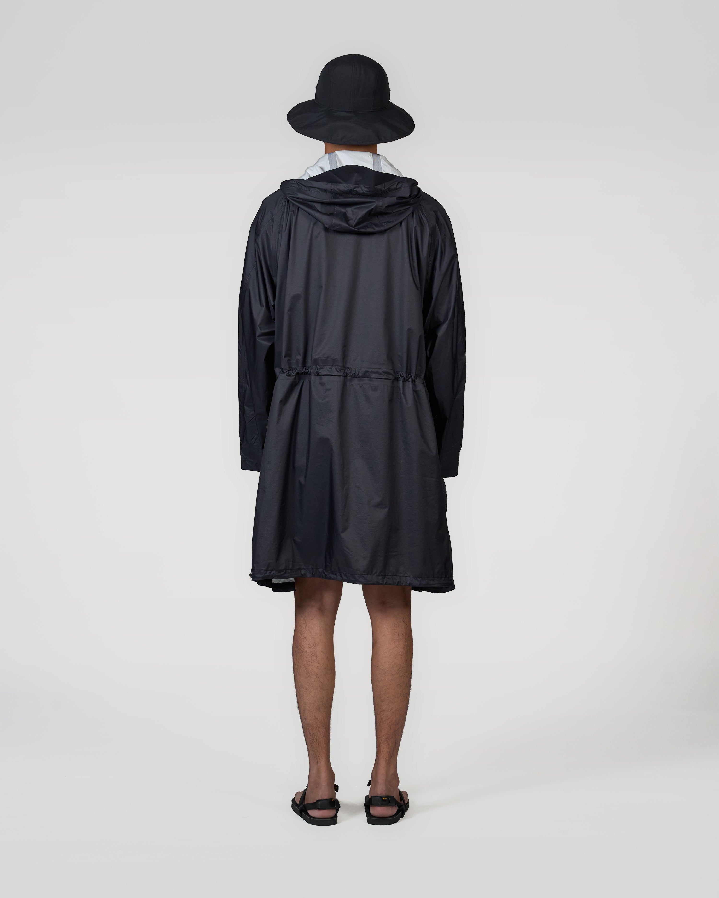 Utility Hat